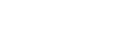 /liandedewanbao.html